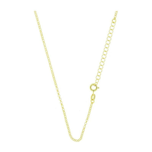 SENSE Mod. SSG-4-2-120-28-2-45 DESIGNER FASHION JEWELLERY