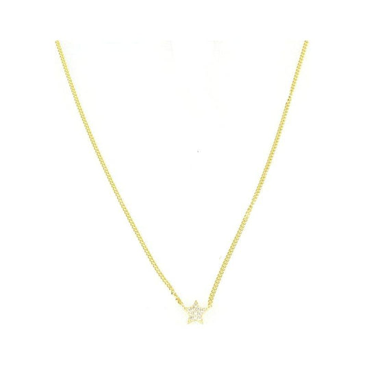 SENSE Mod. SSG-4-2-2-2-1 DESIGNER FASHION JEWELLERY