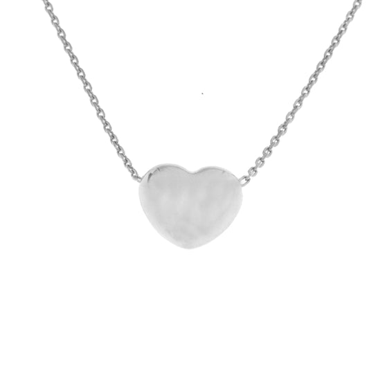 SENSE Mod. SSG-4-2-26-1-1 DESIGNER FASHION JEWELLERY