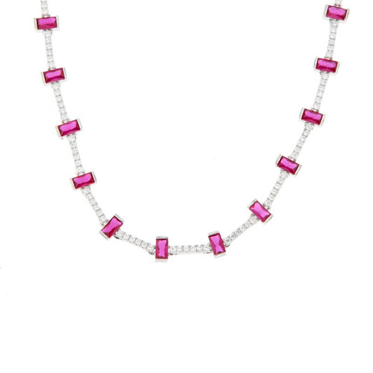 SENSE Mod. SSG-4-2-35-3-1 DESIGNER FASHION JEWELLERY