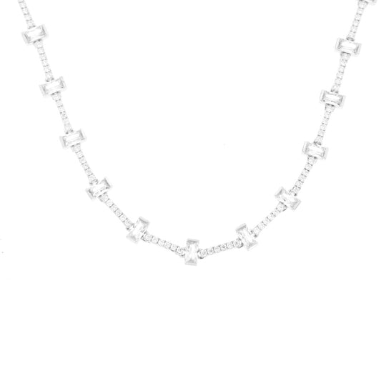 SENSE Mod. SSG-4-2-35-4-2 DESIGNER FASHION JEWELLERY