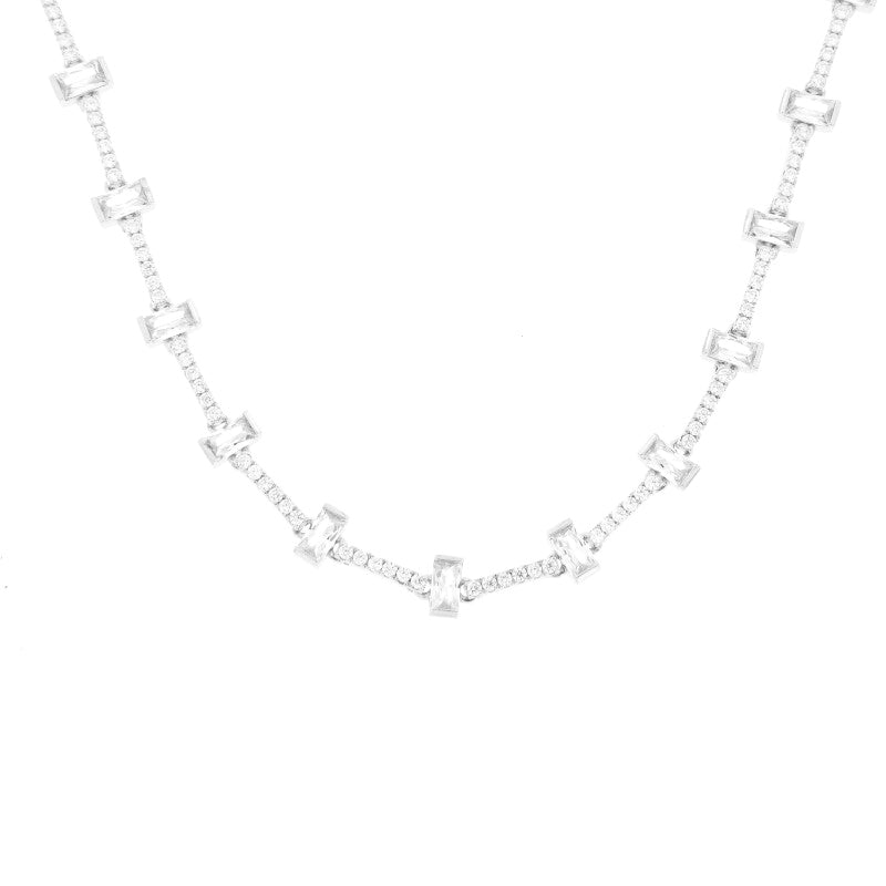 SENSE Mod. SSG-4-2-35-4-2 DESIGNER FASHION JEWELLERY