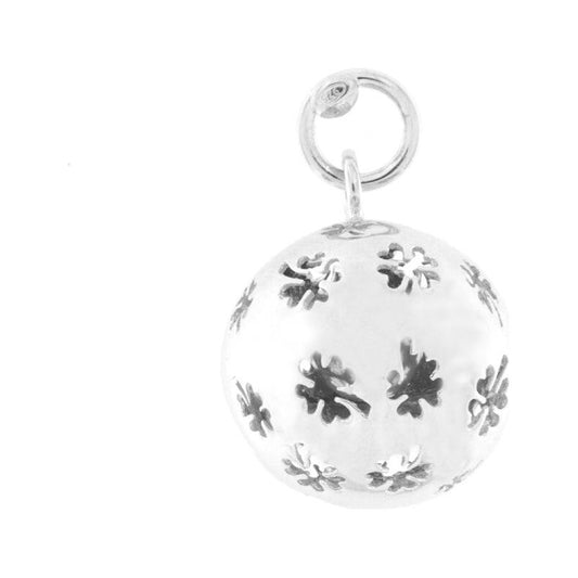 SENSE Mod. SSG-4-2-45-1-1 DESIGNER FASHION JEWELLERY