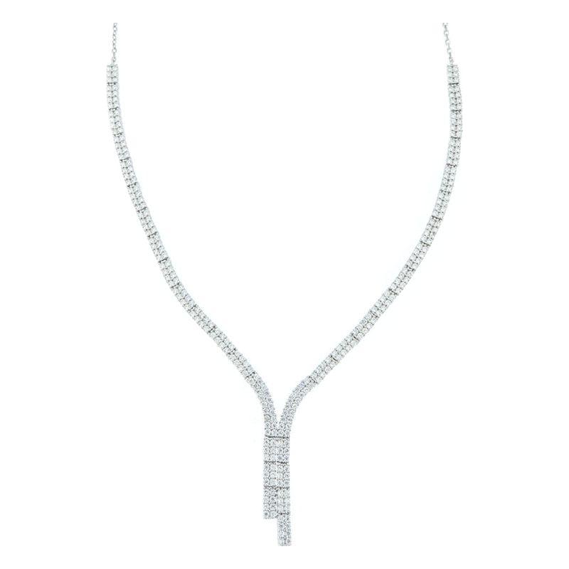 SENSE Mod. SSG-4-93-1-1-55 DESIGNER FASHION JEWELLERY