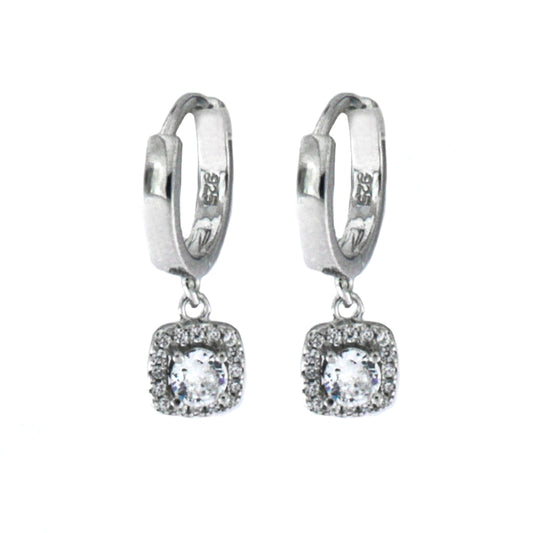 SENSE Mod. SSG-5-2-112-1-13 DESIGNER FASHION JEWELLERY