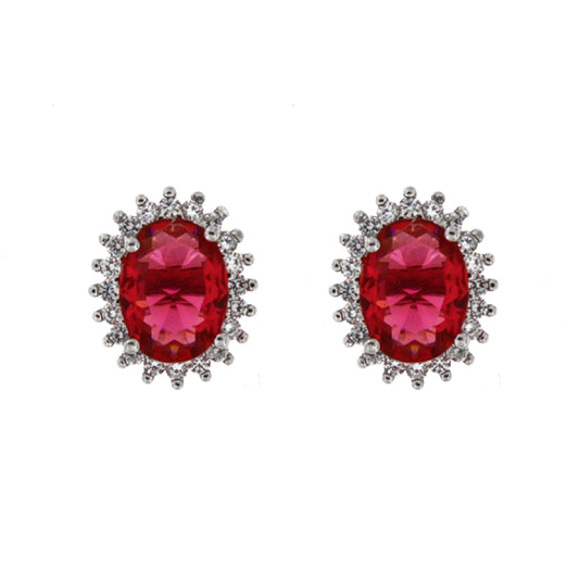 SENSE Mod. SSG-5-2-8-10-6 DESIGNER FASHION JEWELLERY