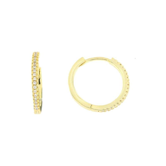 SENSE Mod. SSG-5-27-4-1 DESIGNER FASHION JEWELLERY