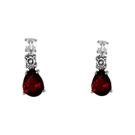 SENSE Mod. SSG-5-56-3-1 DESIGNER FASHION JEWELLERY