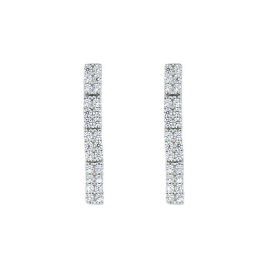 SENSE Mod. SSG-5-84-1-1-25 DESIGNER FASHION JEWELLERY