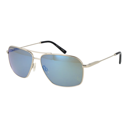 SERENGETI MOD. SS578002 DORWINN SUNGLASSES & EYEWEAR