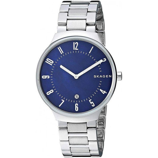 SKAGEN Mod. GRENEN WATCHES