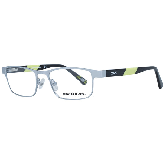 SKECHERS MOD. SE1160 48011 SUNGLASSES & EYEWEAR