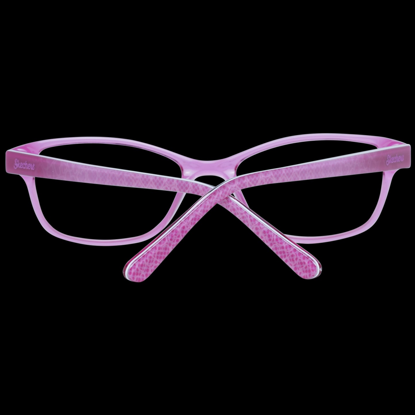 SKECHERS MOD. SE1633 45081