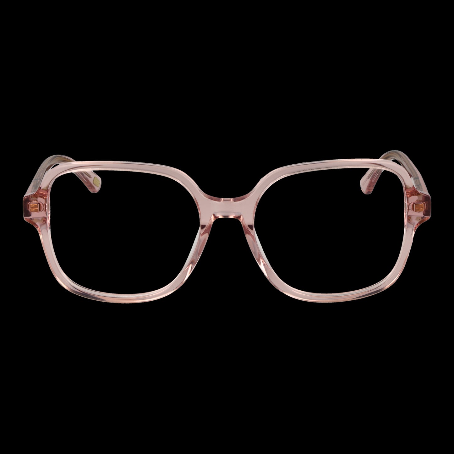 SKECHERS MOD. SE2214 53072-1