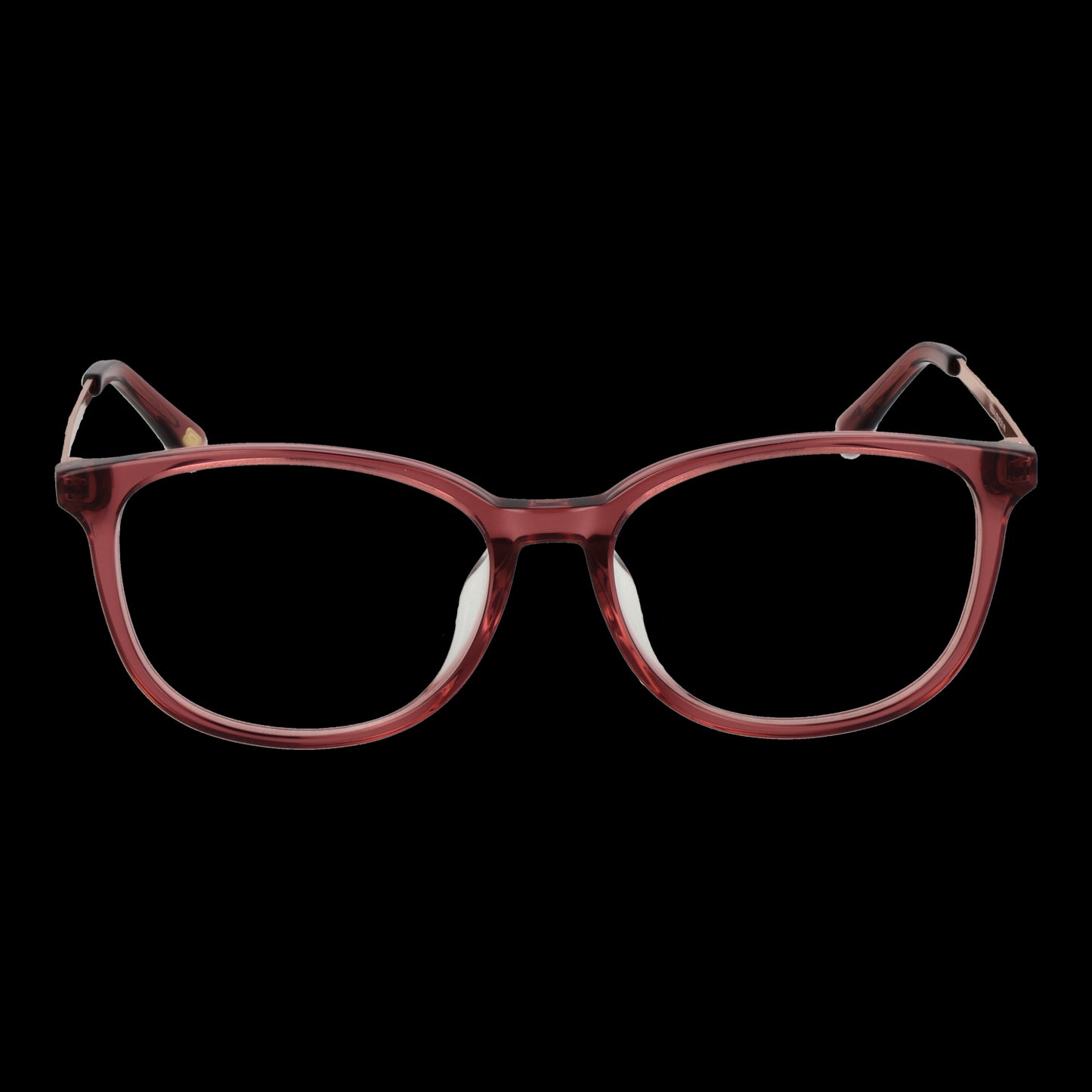 SKECHERS MOD. SE2230-D 51078-1