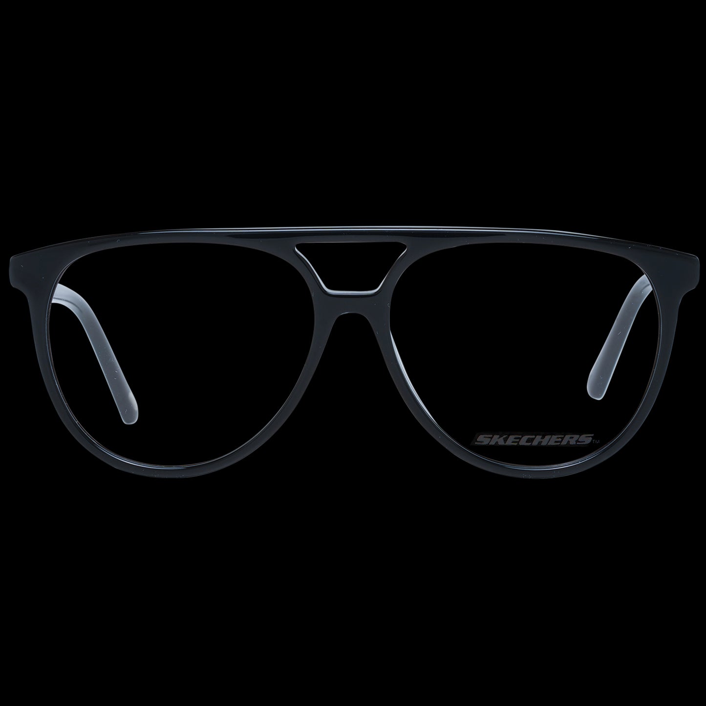 SKECHERS MOD. SE3332 53001 SUNGLASSES & EYEWEAR