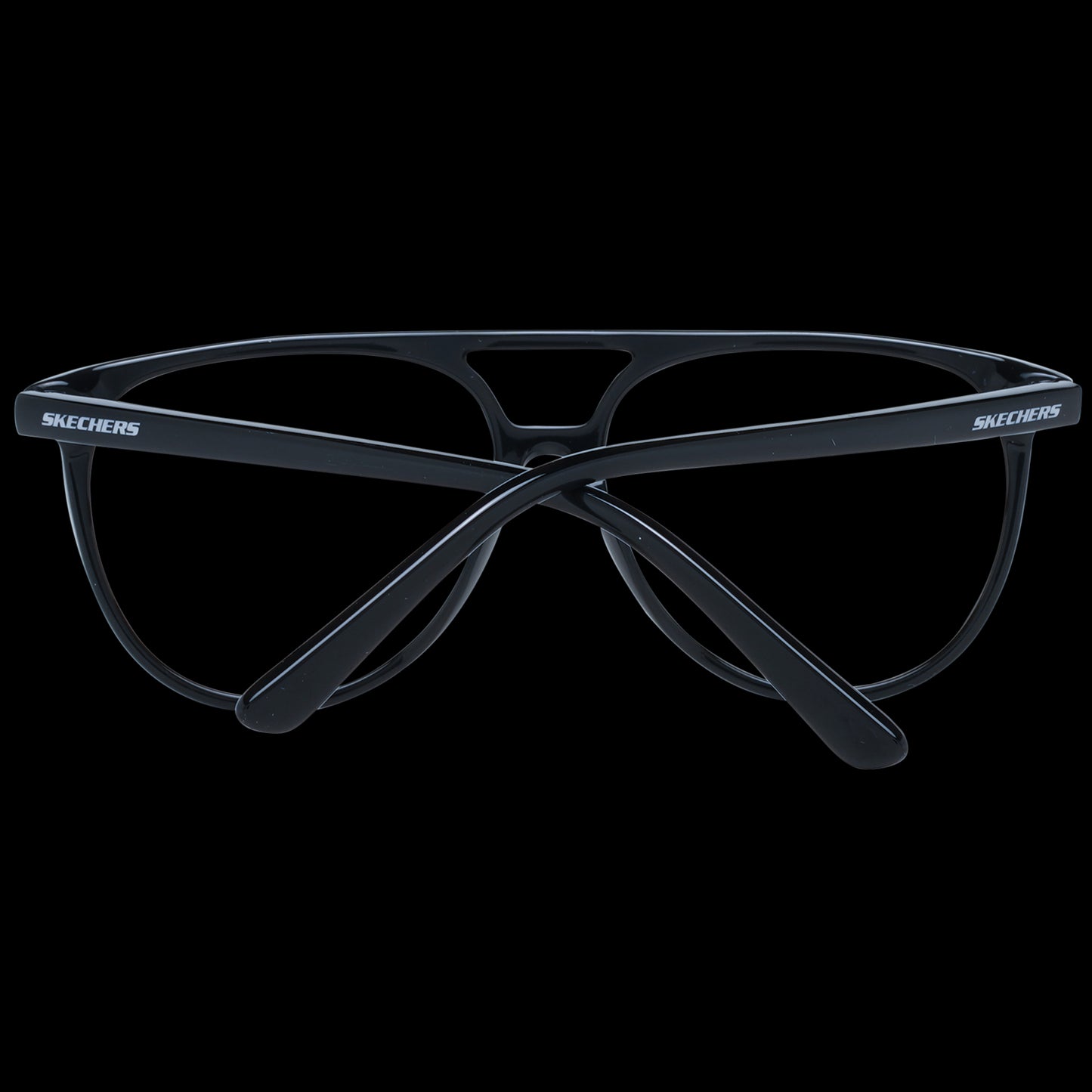 SKECHERS MOD. SE3332 53001 SUNGLASSES & EYEWEAR