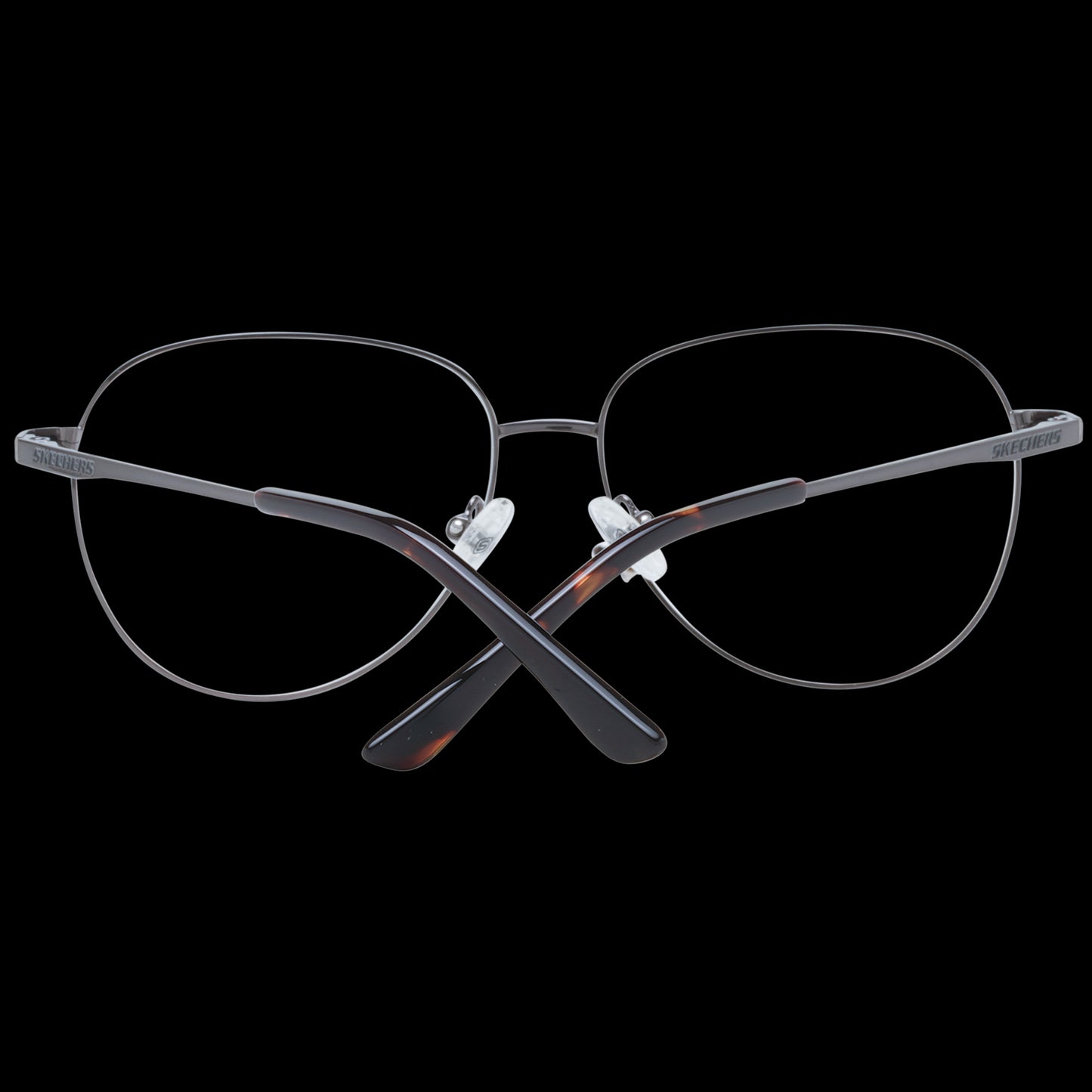 SKECHERS MOD. SE3334 52008 SUNGLASSES & EYEWEAR