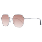 SKECHERS MOD. SE6178 5209H SUNGLASSES & EYEWEAR