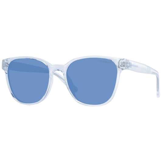 SKECHERS MOD. SE6277 5026D SUNGLASSES & EYEWEAR