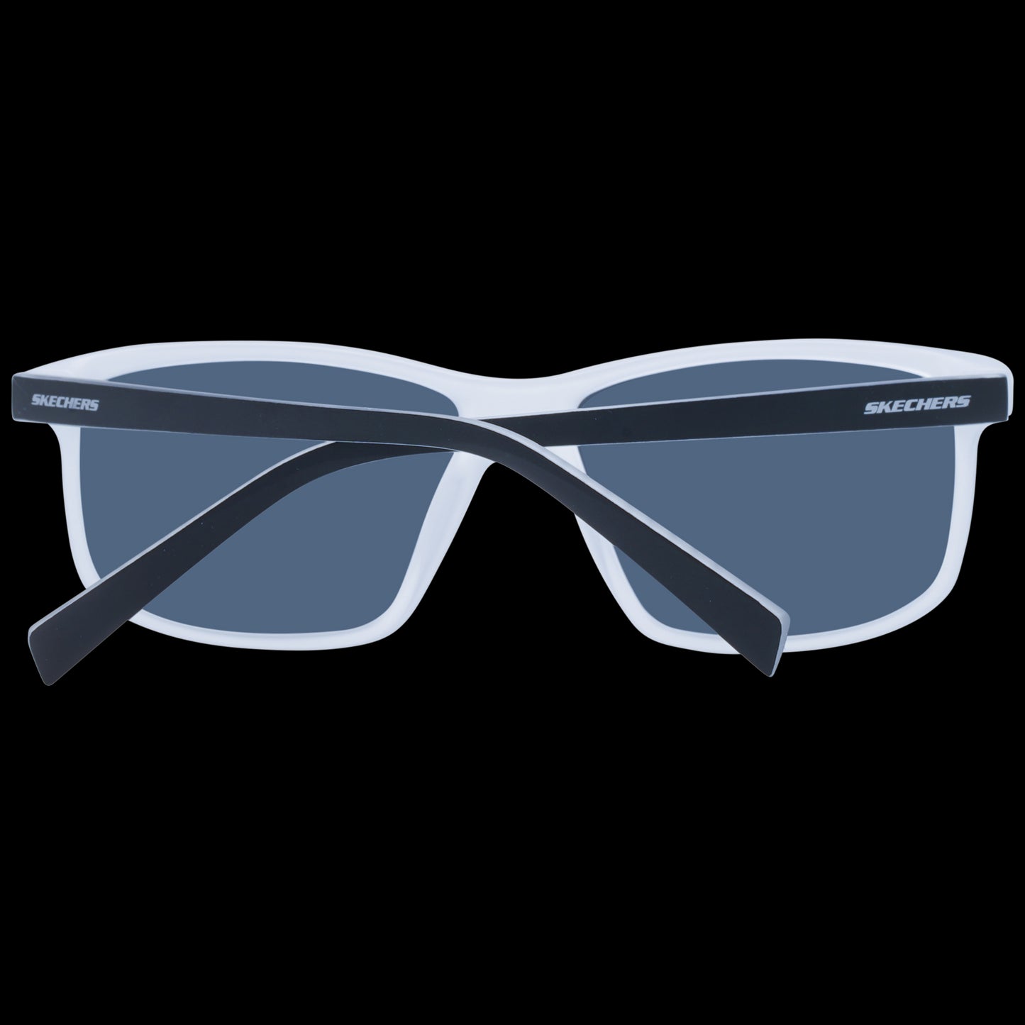 SKECHERS MOD. SE6291 5726D SUNGLASSES & EYEWEAR