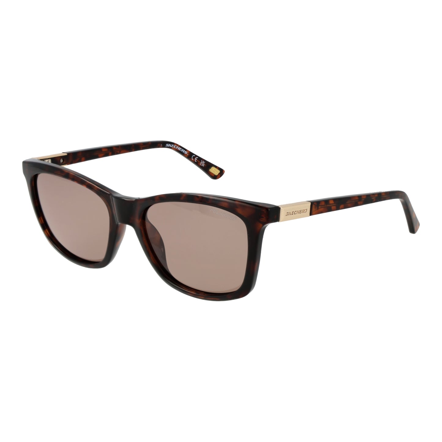 SKECHERS MOD. SE6360 5452H SUNGLASSES & EYEWEAR