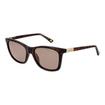 SKECHERS MOD. SE6360 5452H SUNGLASSES & EYEWEAR