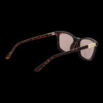 SKECHERS MOD. SE6360 5452H SUNGLASSES & EYEWEAR