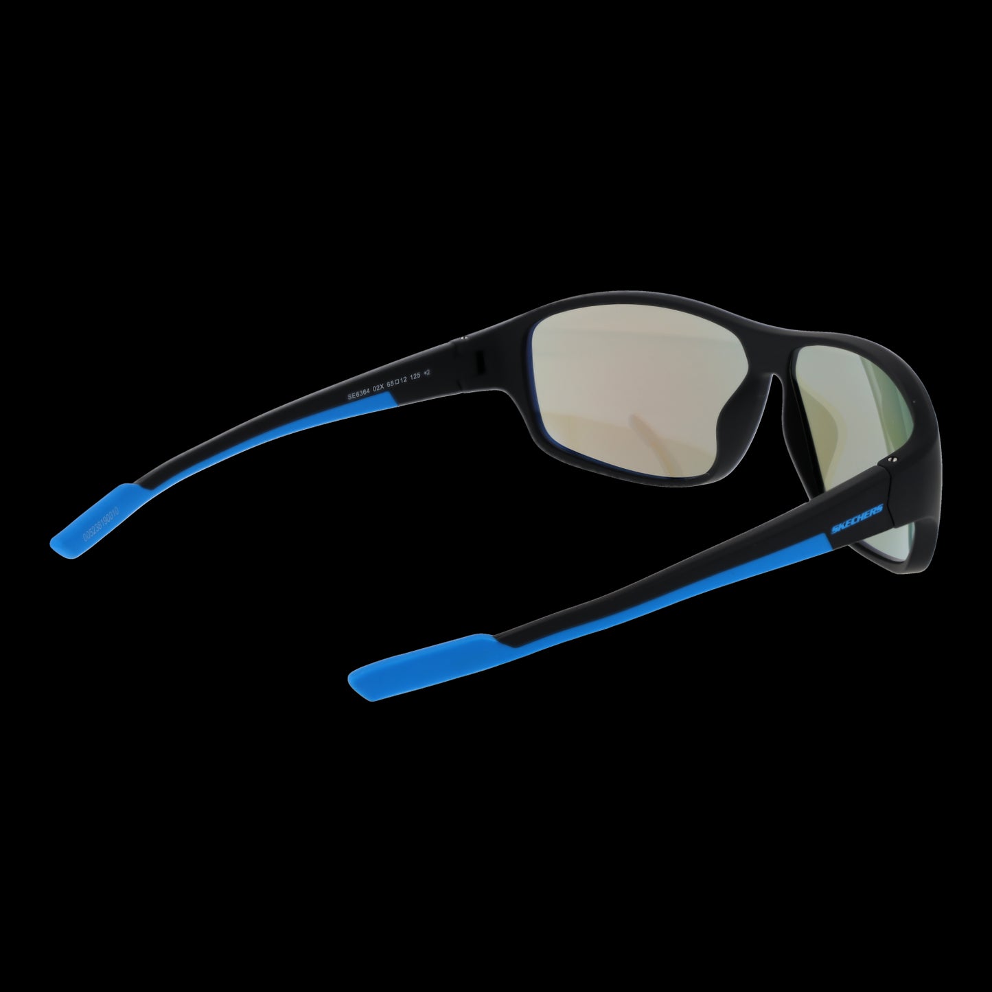 SKECHERS MOD. SE6364 6502X SUNGLASSES & EYEWEAR
