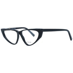 SPORTMAX MOD. SM5021 56001 SM5021 56001