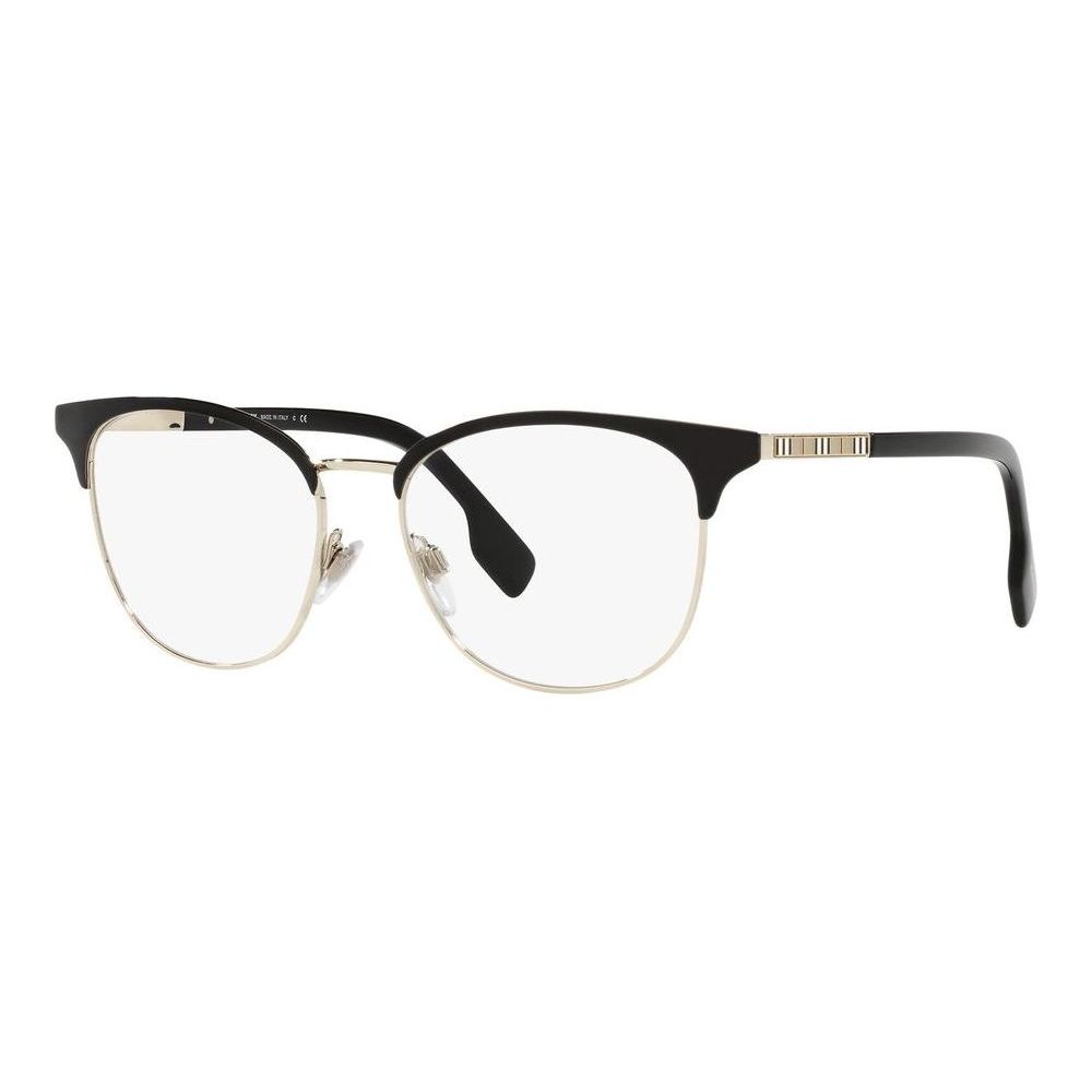 BURBERRY MOD. SOPHIA BE 1355-0