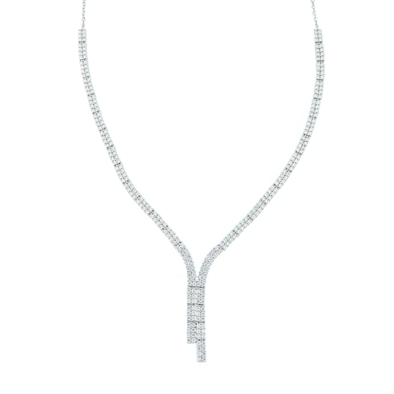 SENSE Mod. SSG-4-93-1-1-55-0