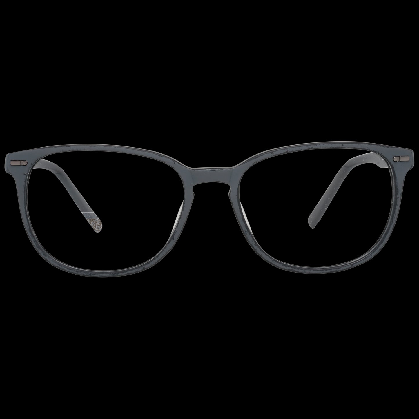 STING MOD. VST040 531EPM SUNGLASSES & EYEWEAR