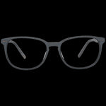STING MOD. VST040 531EPM SUNGLASSES & EYEWEAR