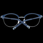 STING MOD. VST181 490502 SUNGLASSES & EYEWEAR