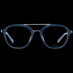 STING MOD. VST309 5207PA SUNGLASSES & EYEWEAR