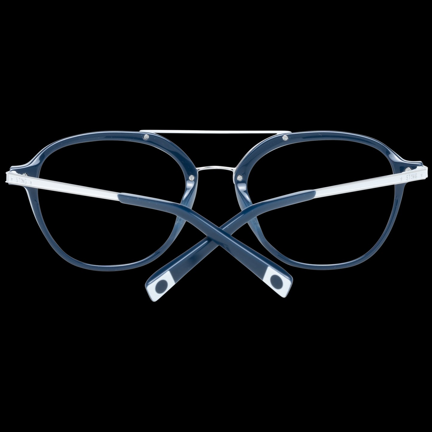 STING MOD. VST309 5207PA SUNGLASSES & EYEWEAR