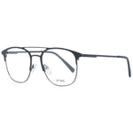 STING MOD. VST338 5108H5 SUNGLASSES & EYEWEAR