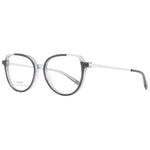 STING MOD. VST404 520M59 SUNGLASSES & EYEWEAR
