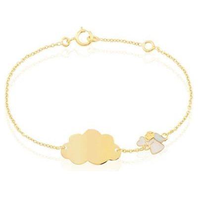 STROILI Mod. 14008399