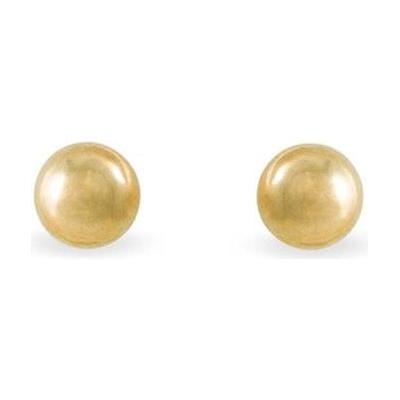 STROILI Mod. 14017292