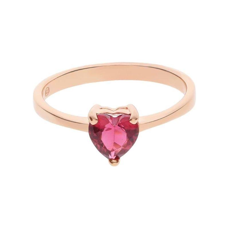 STROILI Mod. 1668775