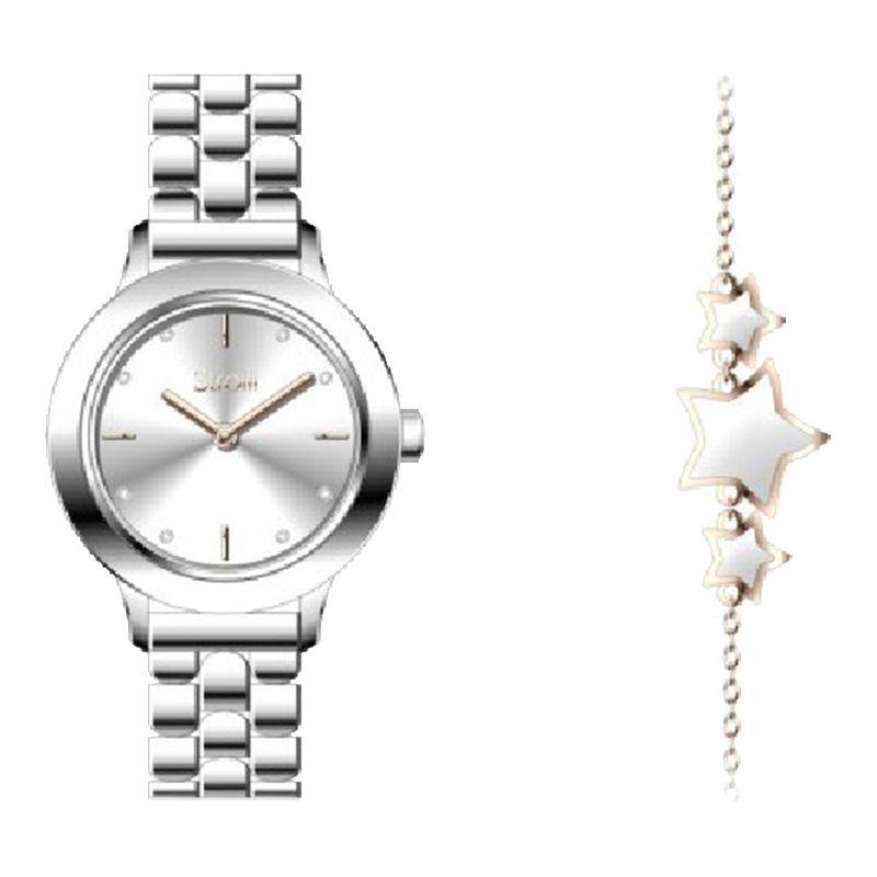 STROILI Mod. 1693434