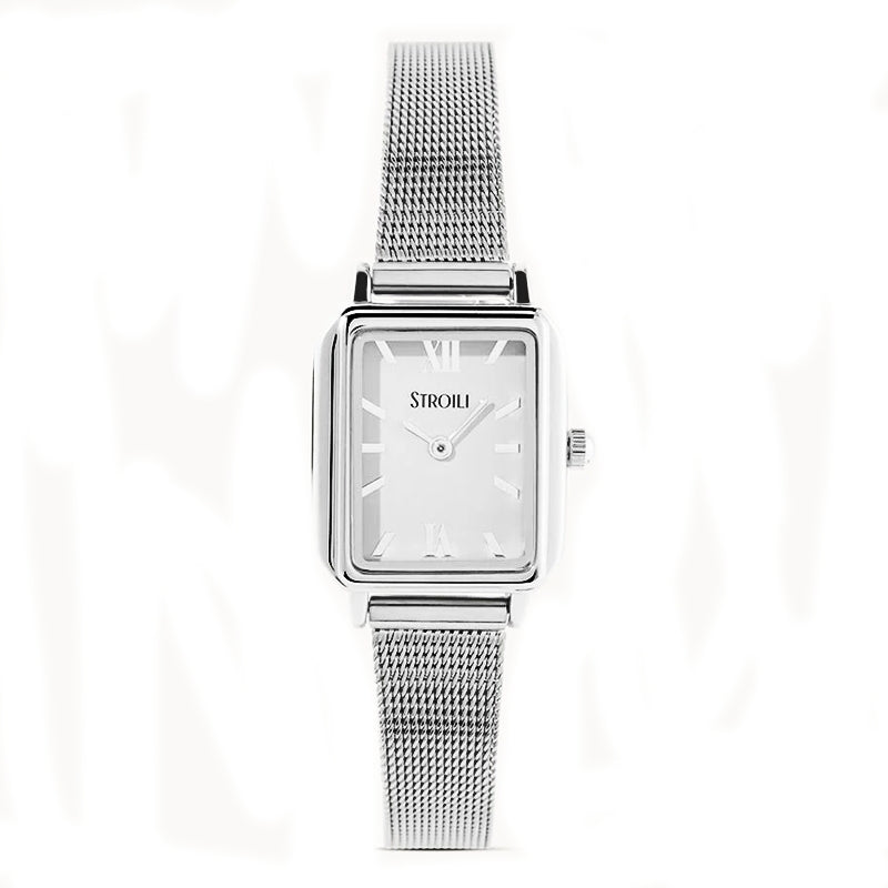 STROILI Mod. 1697451