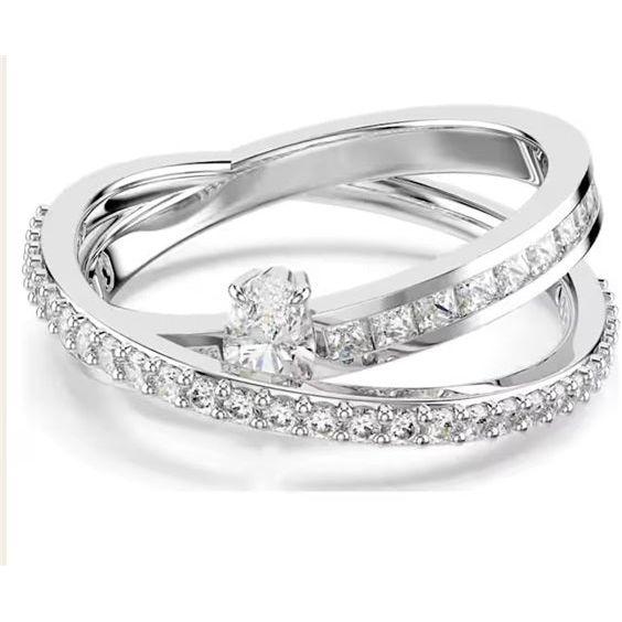 SWAROVSKI JEWELS JEWELRY Mod. 5691230