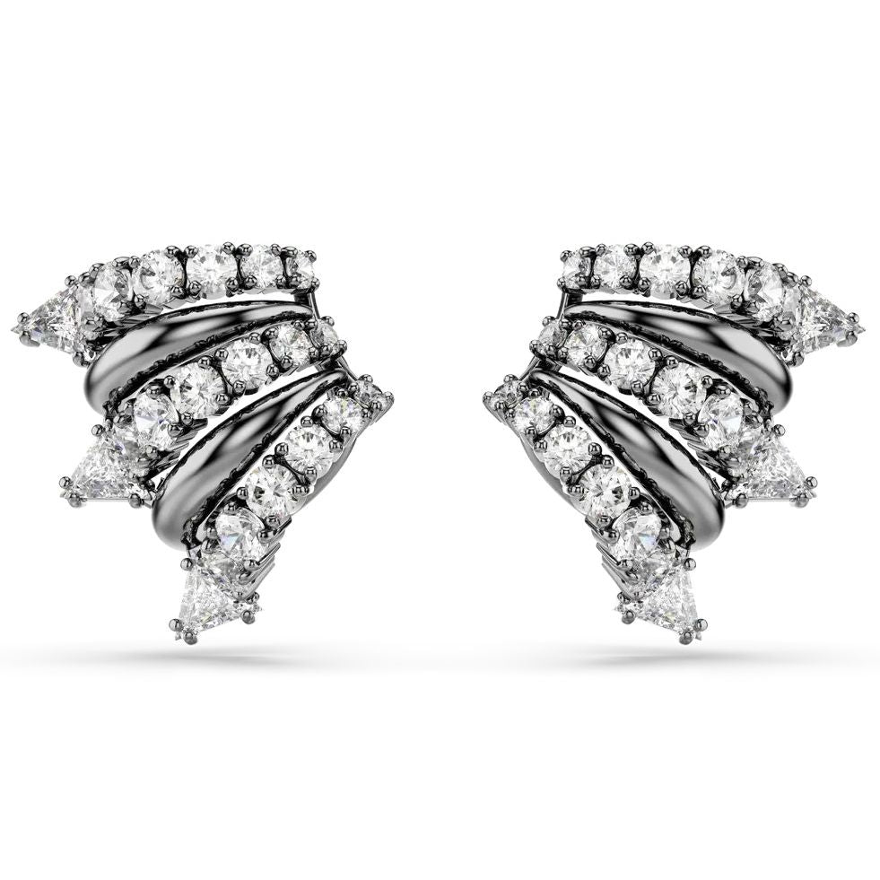 SWAROVSKI JEWELS JEWELRY Mod. 5723186