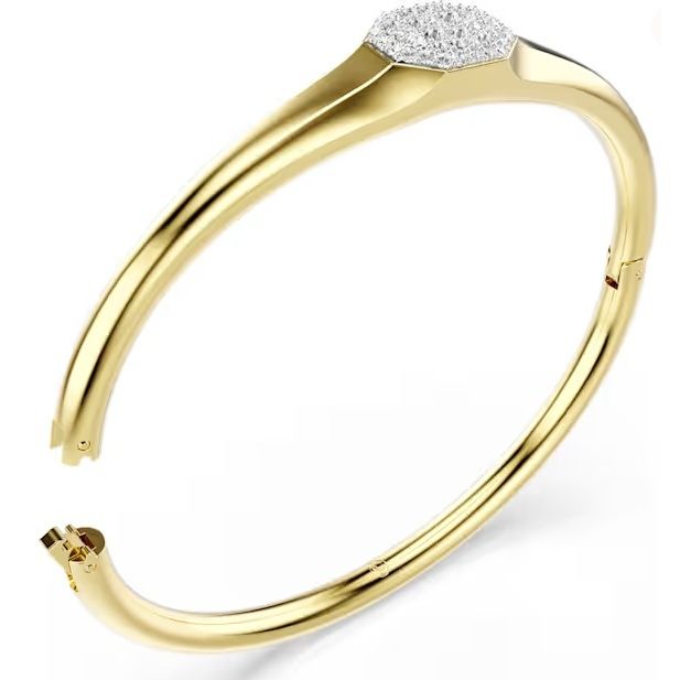 SWAROVSKI JEWELS JEWELRY Mod. 5724597