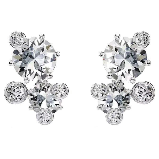 SWAROVSKI JEWELS JEWELRY Mod. 5732253-0