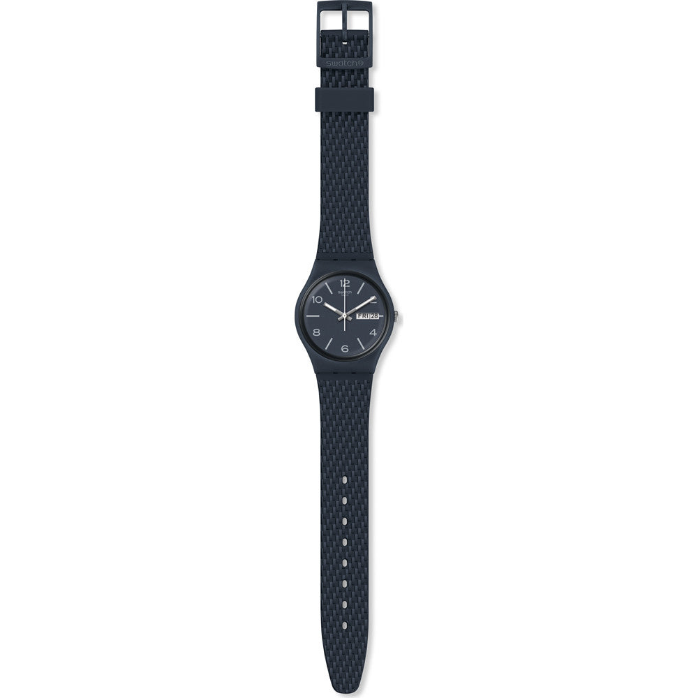 SWATCH Mod. LASERATA WATCHES