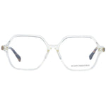 Scotch & Soda Transparent Women Optical Frames SC-1045726